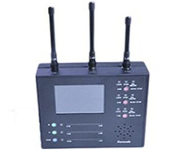 扶沟无线偷拍检测器(VS-125 )